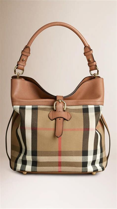 negozio burberry online|burberry official website usa.